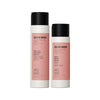 AG Care Colour Savour Shampoo & Conditioner Duo Pack Contents