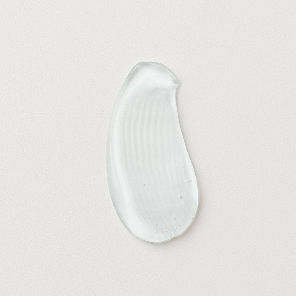 AG Care Hard Jel ExtraFirm Hold 178ml Price Attack