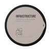 AG Care Infrastructure Structurizing Pomade 75ml