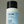 AG Care Fast Food Leave-On Conditioner 237ml