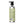 AG Care Balance Apple Cider Vinegar Sulfate-Free Shampoo 355ml Back