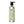 AG Care Balance Apple Cider Vinegar Sulfate-Free Shampoo 355ml