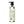 AG Care Curl Fresh Curl Enhancing Shampoo 355ml Back