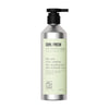 AG Care Curl Fresh Curl Enhancing Shampoo 355ml