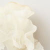 AG Care Nourish Snow Mushroom Moisture Mask 148ml Ingredients