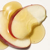 AG Care Remedy Apple Cider Leave-On Mist 148ml Ingredients