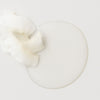 AG Care Sleeek Argan & Coconut Smoothing Conditioner 237ml Ingredients