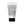 AG Care Sterling Silver Intense Toning Mask 148ml Back