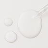 AG Care Xtramoist Moisturizing Shampoo 1L Ingredients