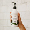 ag-hair-curl-fresh-shampoo-355ml-shower