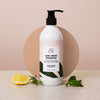 ag-hair-curl-fresh-shampoo-355ml-active-ingredients