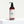 AG Hair Healthy Hand Soap Citrus 355ml Studio
