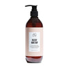 AG Hair Healthy Hand Soap Citrus 355ml