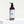 AG Hair Healthy Hand Soap Fresh Eucalyptus 355ml Studio