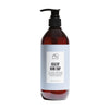 AG Hair Healthy Hand Soap Fresh Eucalyptus 355ml