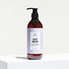 AG Hair Healthy Hand Soap Lavender Mint 355ml Studio