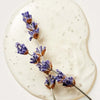 AG Hair Healthy Hand Soap Lavender Mint 355ml Dollop