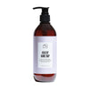 AG Hair Healthy Hand Soap Lavender Mint 355ml