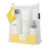 AG Hair Smooth Trio Pack Side