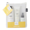 AG Hair Smooth Trio Pack Front