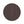 Amazing Hair Human Hair Clip-in #2 Chocolate Brown 7pc Set 16"