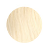 Amazing Hair Human Hair Clip-in #613 Light Blonde 7pc Set 16"