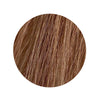 Amazing Hair Human Hair Clip-in #17 Almond Blonde 7pc Set 20"