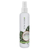 Biolage All-in-One Coconut Infusion Spray 150ml