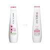 Biolage ColorLast Shampoo 400ml New Packaging