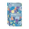 Biolage Volumebloom Shampoo & Conditioner 400ml Duo Pack