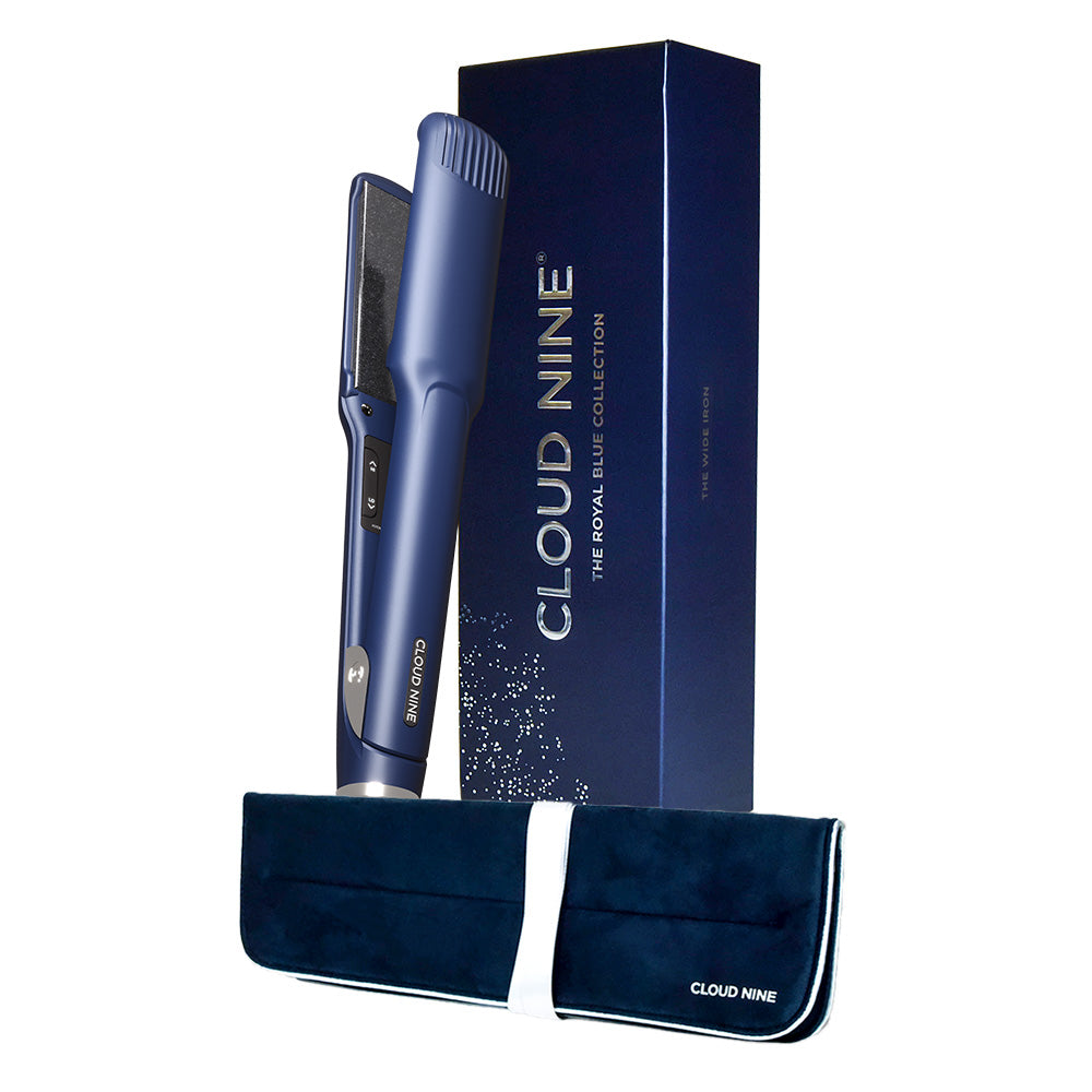 Cloud Nine Shop Cloud Nine Hair Styling Tools Price Attack