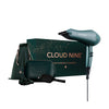 Cloud Nine Evergreen Airshot Dryer