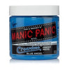 Manic Panic Cremetone Blue Angel 118ml