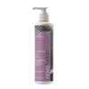 De Lorenzo Novafusion Colour Care Shampoo Rosewood 250ml