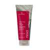De Lorenzo Novafusion Intense Colour Care Shampoo Ruby Red 200ml