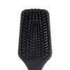 Denman D84 Paddle Brush Mini Bristles