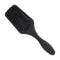 Denman D84 Paddle Brush Mini