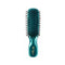 Duboa 5000 Hair Brush Mini Green