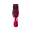 Duboa 5000 Hair Brush Mini Pink