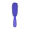 Duboa 60 Hair Brush Medium Purple