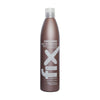 Fix Colour + Chemically Treated Conditioner 500ml