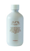 Pure Forever Blonde Shampoo -  organic toning shampoo | Price Attack