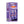 Fudge Original Clean Blonde Violet Toning Shampoo 250ml Duo Pack Box