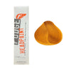 Fudge Headpaint Intensifiers 033 Gold Intense 60ml