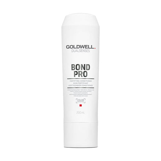 Goldwell Dualsenses Bond Pro Fortifying Conditioner 300ml - Price Attack