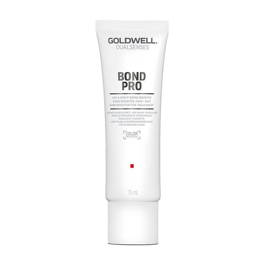 Goldwell Dualsenses Bond Pro Day & Night Bond Booster 75ml - Price Attack