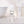 Goldwell Dualsenses Bond Pro Repair & Structure Spray 150ml Bathroom