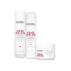 Goldwell Dualsenses Color Extra Rich Trio Pack Contents