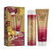Joico K-Pak Color Therapy Shampoo & Conditioner Duo Pack