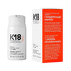 K18 Leave-In Molecular Repair Hair Mask 50ml Box
